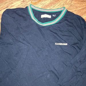 Pacsun t shirt